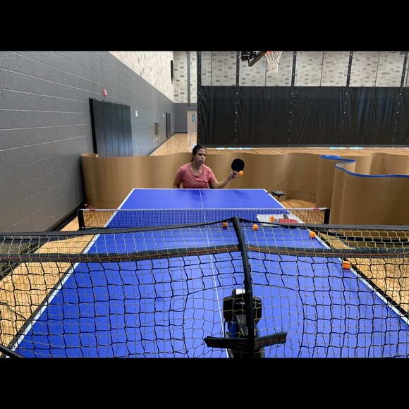 Meet your Posher, Samantha - Picture 2 of 6